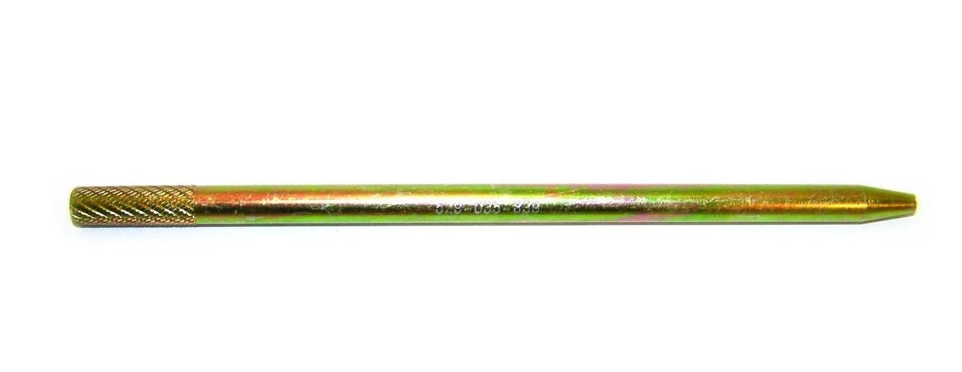 Camshaft Locking Tool for Sea-Doo 1503 4-Tec (2002–2009) 950-180 529035839
