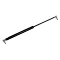 Gas Strut Spring Cylinder for International 886 (Fits 3125425R1)
