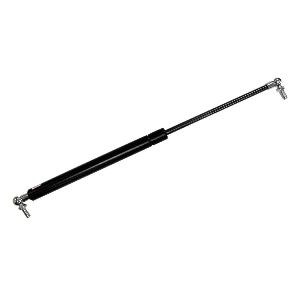 Gas Strut Spring Cylinder for International 886 (Fits 3125425R1)