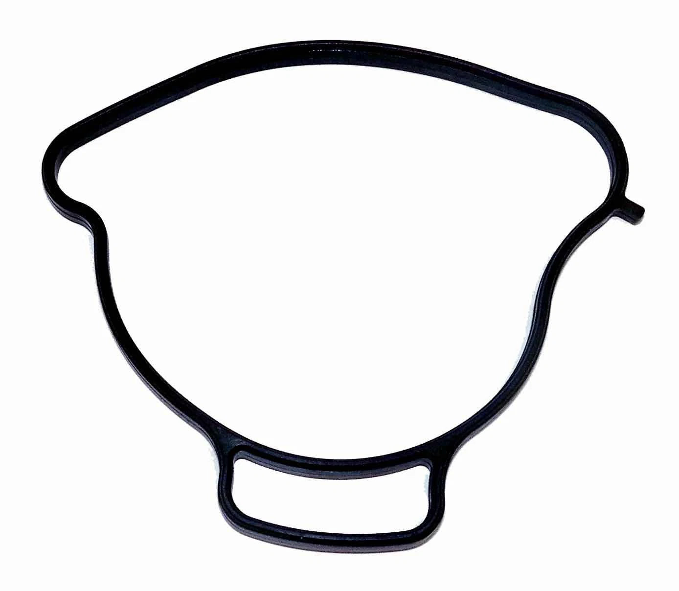 Water Pump Gasket for Sea-Doo / Can-Am 900 / 1000 (2014–2026)