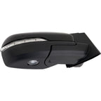 Heated Right Side Mirror for Ford Edge (2019–2024)