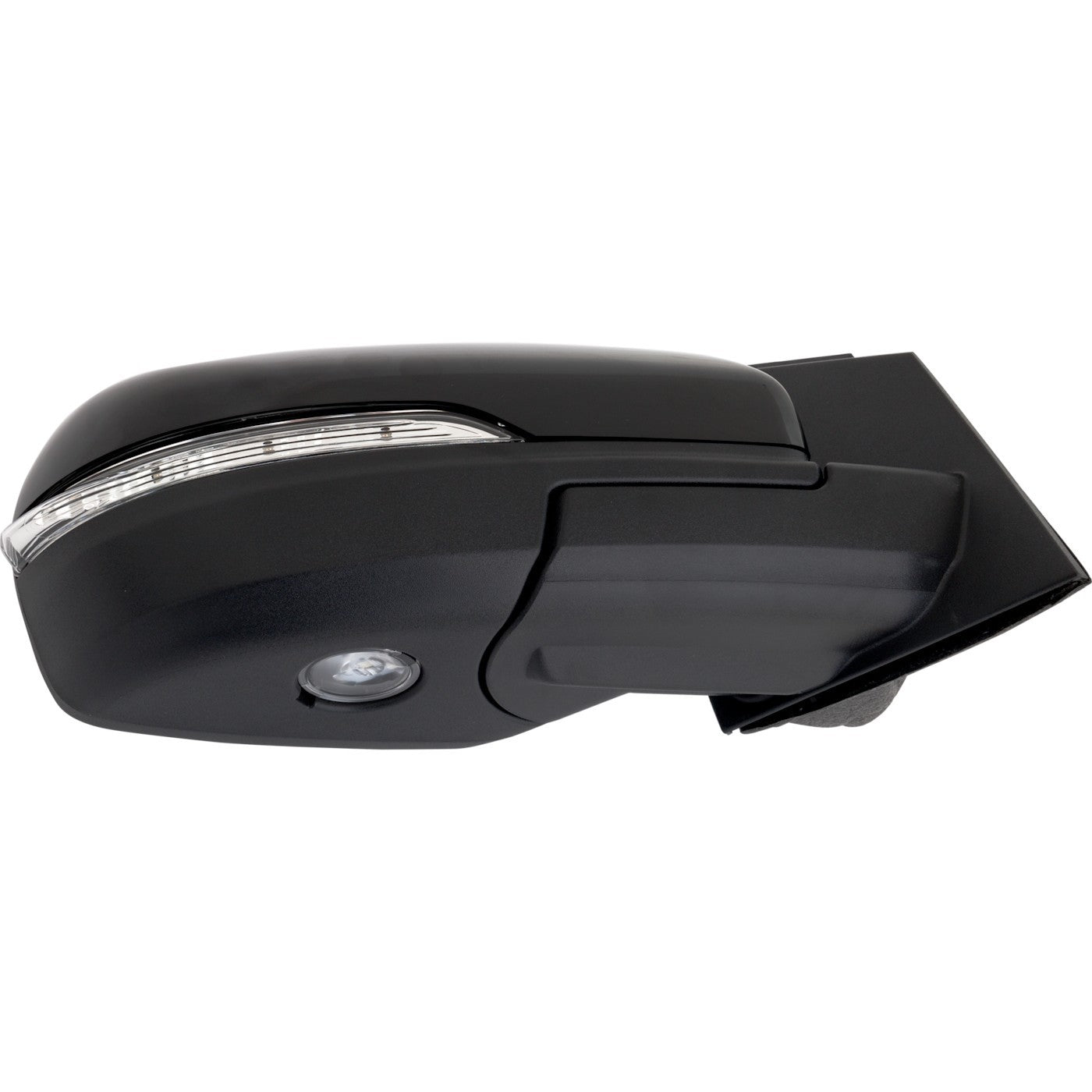 Heated Right Side Mirror for Ford Edge (2019–2024)