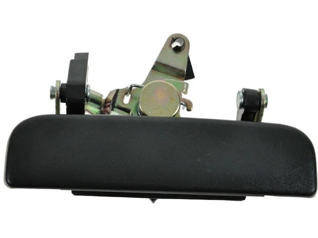 Tailgate Handle for Mazda B2600 (1987–1993) QR379JT