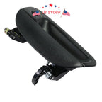 Tailgate Rear Back Latch Door Handle for Ford Super Duty F150 F250 F350 (1999–2007)