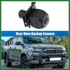 Rear View Backup Camera for Toyota Hilux (No. 8679071030)