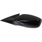 Mirror Set of 2 for Hyundai Veloster (2012–2013) Panoramic Roof Paintable