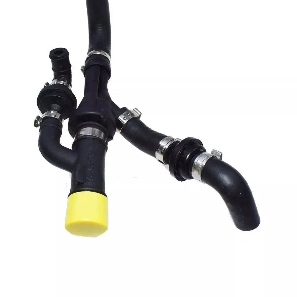 Check Valve Breather Hose for Passat B5