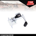 Fuel Pump Module for Yamaha C3 Zuma 50 (2002-2011)