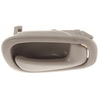 Interior Door Handle for Toyota Corolla (1998-2002) Beige