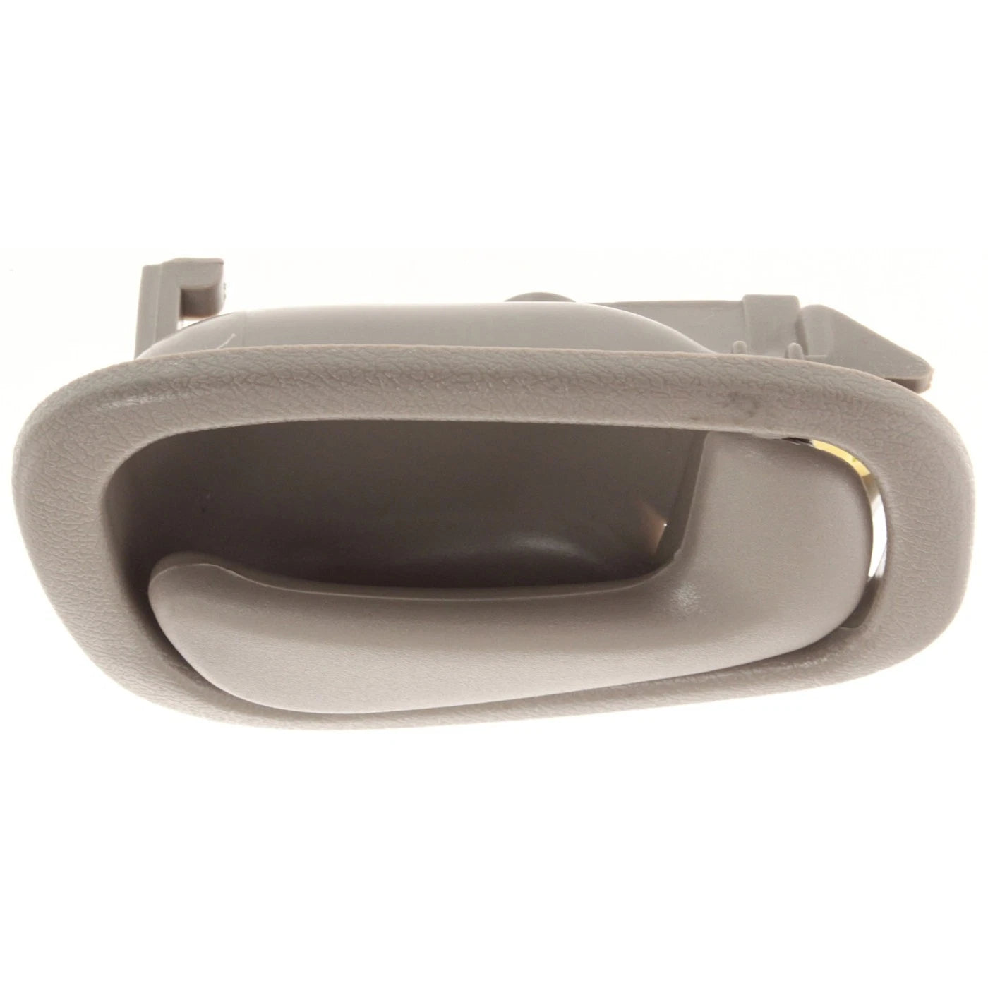 Interior Door Handle for Toyota Corolla (1998-2002) Beige