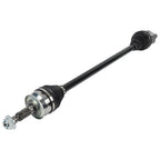 CV Axle Shaft Assembly for Chevrolet Cruze 2016–2019 Front Right