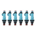 Fuel Injector for Toyota Supra Lexus IS300 GS300 (1993–2005)