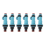 Fuel Injector for Toyota Supra Lexus IS300 GS300 (1993–2005)