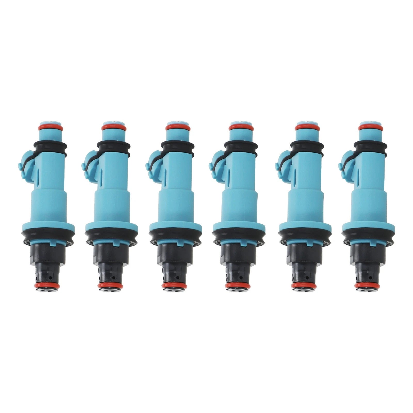 Fuel Injector for Toyota Supra Lexus IS300 GS300 (1993–2005)