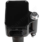 Ignition Coil Pack for Chevrolet Volt (2016–2019) L4 1.5L