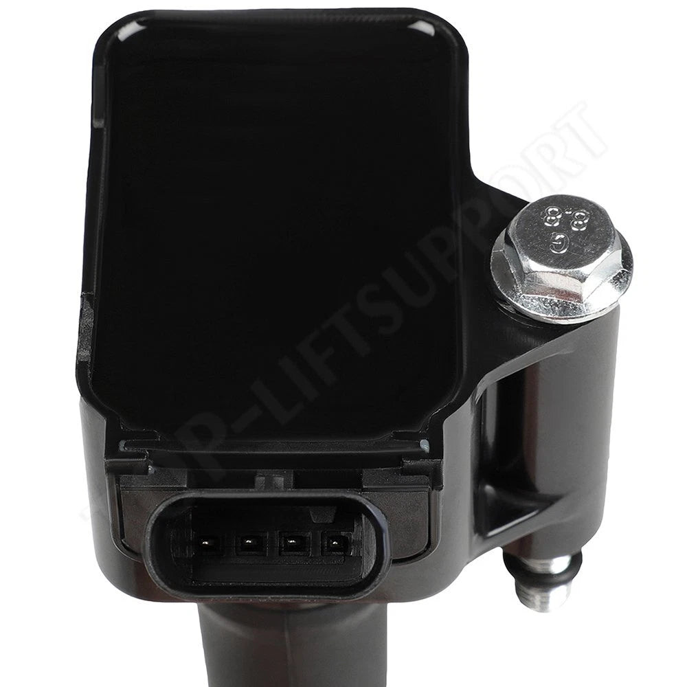 Ignition Coil Pack for Chevrolet Volt (2016–2019) L4 1.5L