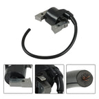 Ignition Coil for Kawasaki FC400V FC420V LX172 LX176