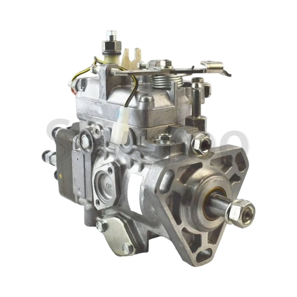 Fuel Injection Pump 32B65-00020 for Mitsubishi S6S