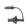 Engine Oil Level Sensor for Mercedes C240 C280 C320 C43 CL500 (2001-2005)
