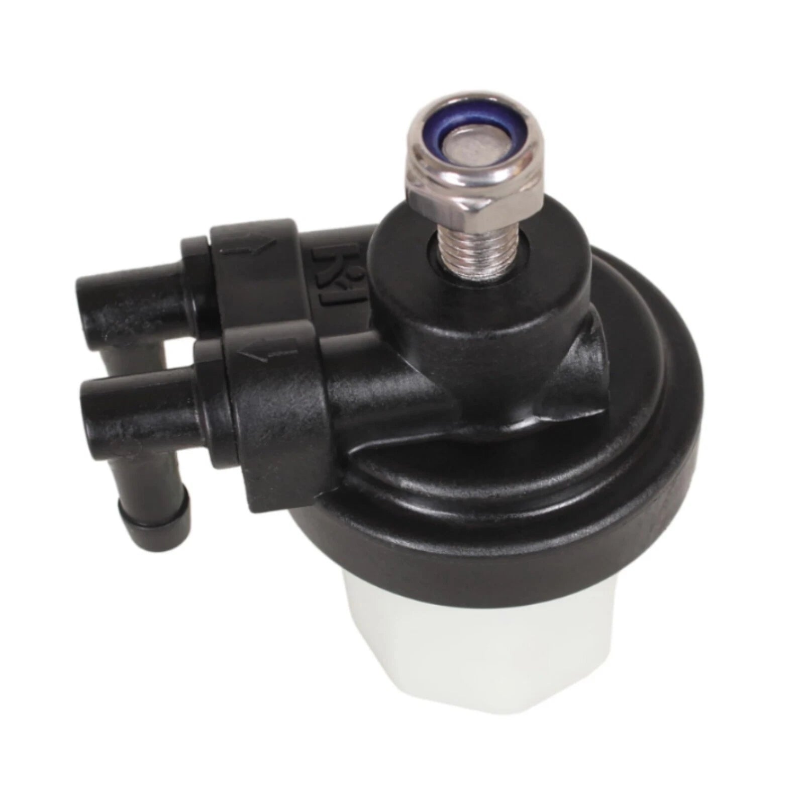 Fuel Filter Kit 8M0088825 for Mercury-Mercruiser 25 30 HP (1990–2023)
