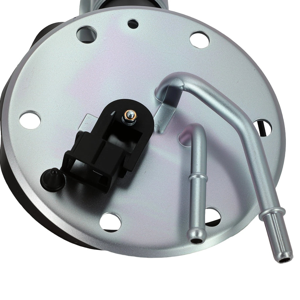 Fuel Pump Assembly for Honda Civic L4 1.6L (1996–2000)