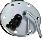 Fuel Pump Assembly for Honda Civic L4 1.6L (1996–2000)