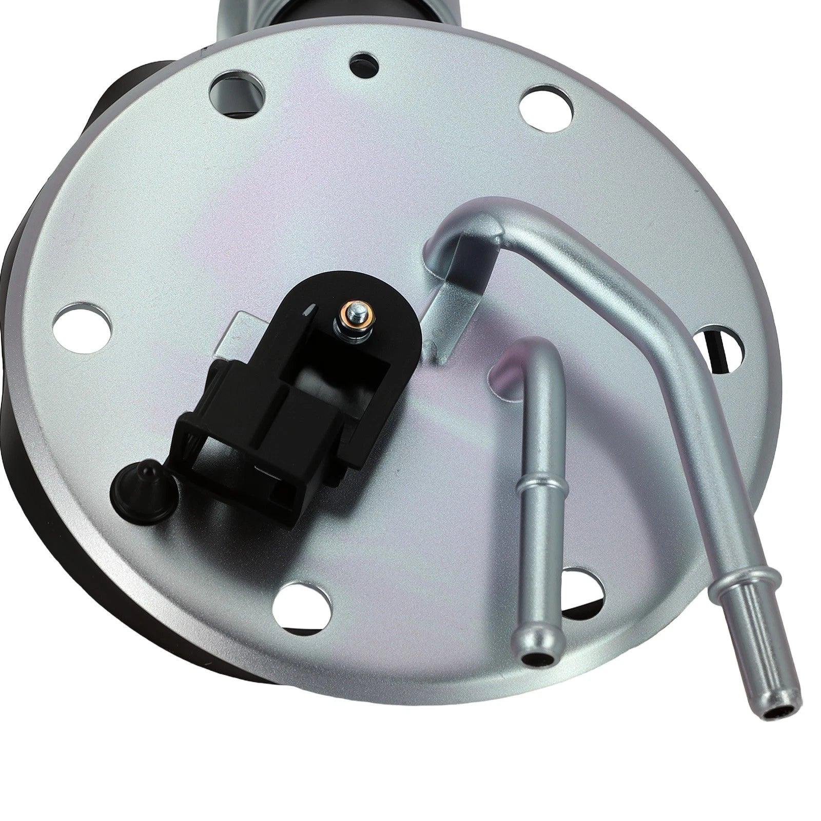 Fuel Pump Assembly for Honda Civic L4 1.6L (1996–2000)