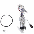 Fuel Pump Hanger Assembly for Ford Taurus Mercury Sable (1986–1989)