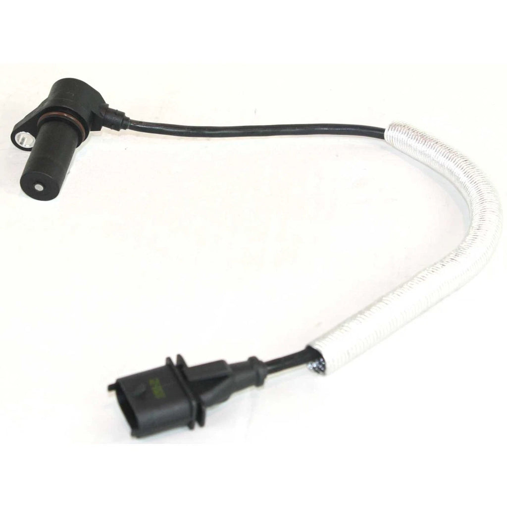 Crankshaft Position Sensor for Saturn L300 LS2 LW2 LW300 (2001–2003)