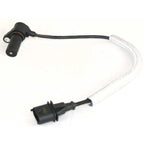 Crankshaft Position Sensor for Saturn L300 LS2 LW2 LW300 (2001–2003)