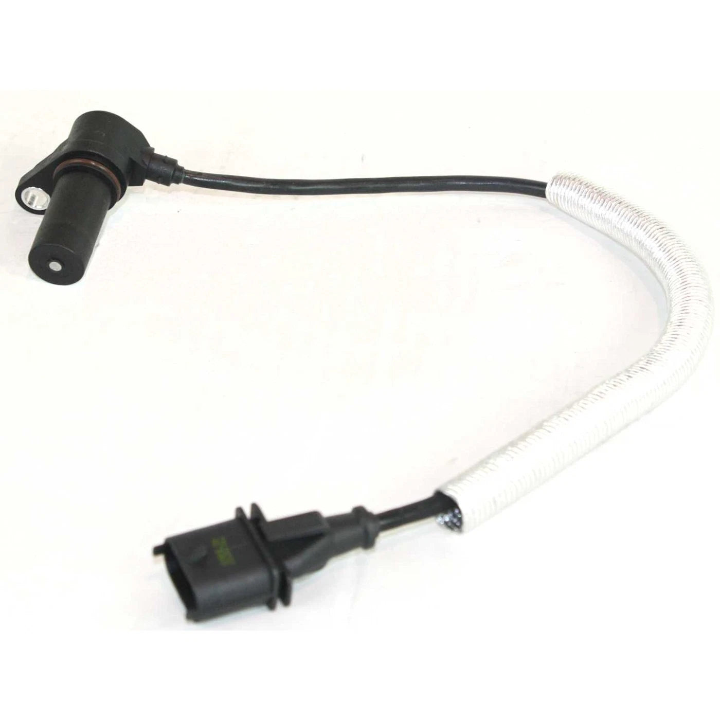 Crankshaft Position Sensor for Saturn L300 LS2 LW2 LW300 (2001–2003)