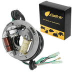 Stator for Yamaha Waverunner 650 WR650 (1990–1995)