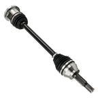 Front Left CV Axle Shaft Assembly for Infiniti G37 (2009–2013)