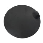 Fuel Gas Tank Filler Lid Door Cap for Ford F150 (2009–2014)