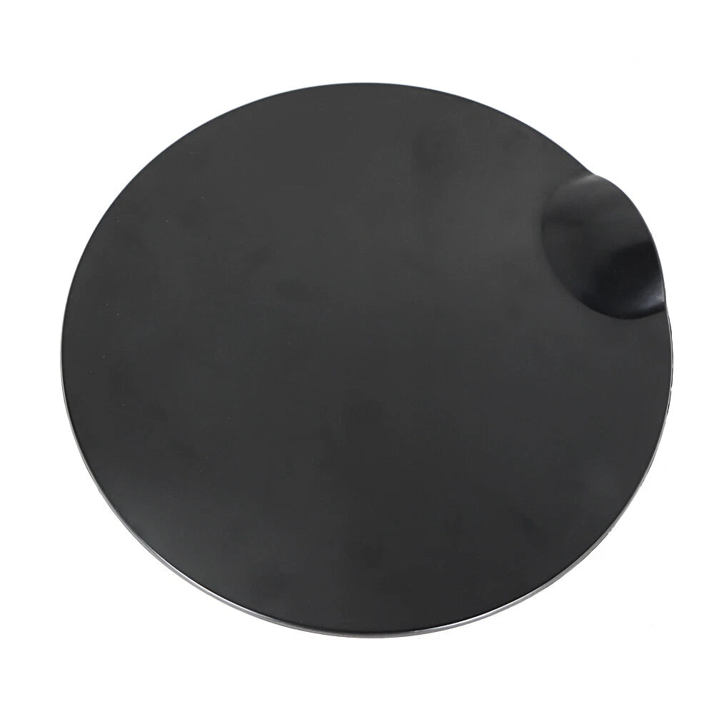 Fuel Gas Tank Filler Lid Door Cap for Ford F150 (2009–2014)