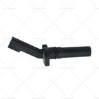 Right Cam Sensor Exhaust for Ford Falcon BA BF FG, Territory SX SY SZ (2002–2016)