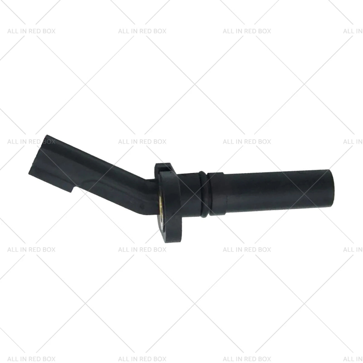 Right Cam Sensor Exhaust for Ford Falcon BA BF FG, Territory SX SY SZ (2002–2016)