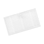 Filter Tool for Prosceni Q20 Plus (2023–2023)