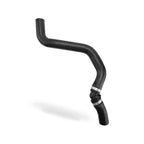 Coolant Hose for Ford Mondeo 2.0L (2017–2018) HG9Z8260A