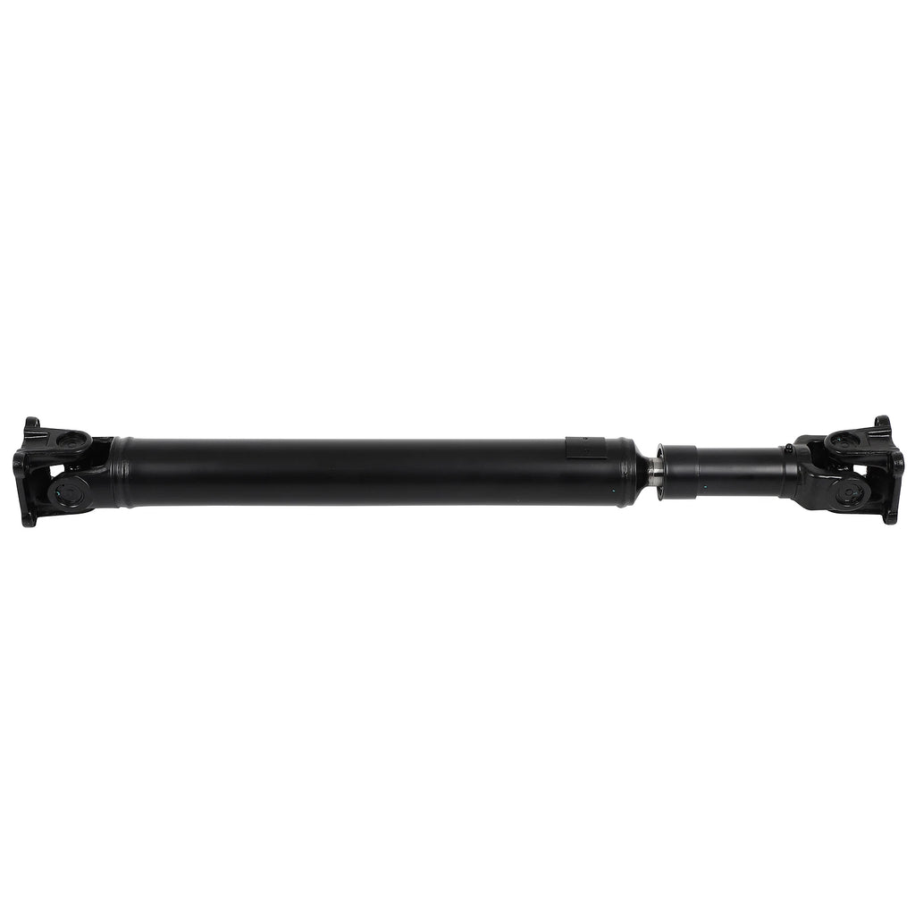 Front Driveshaft for Nissan Pathfinder (2005–2012)