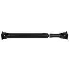 Front Driveshaft for Nissan Pathfinder (2005–2012)