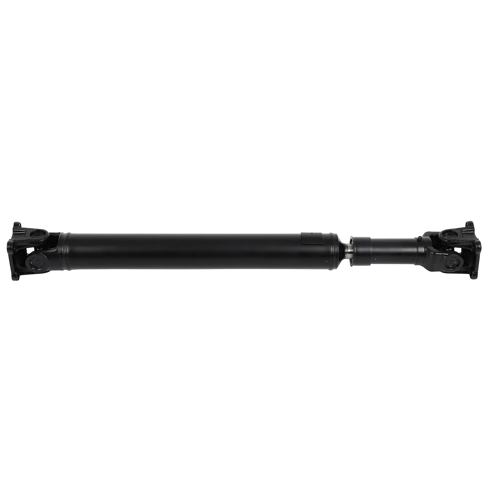 Front Driveshaft for Nissan Pathfinder (2005–2012)