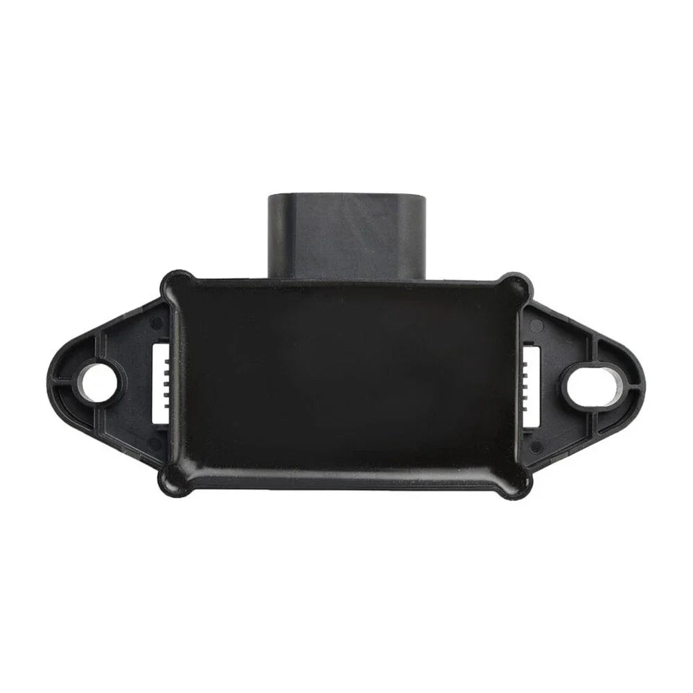 Fuel Pump Control Module for Chrysler Voyager Pacifica Grand Cherokee (2001-2023)