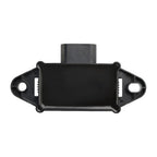 Fuel Pump Control Module for Chrysler Voyager Pacifica Grand Cherokee (2001-2023)