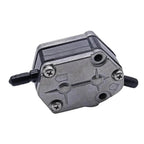 Fuel Pump for Yamaha 25-90 HP Outboard Engine (2-Stroke) (692-24410-00-00, 6A02441002)
