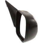 Heated Right Side Mirror for Suzuki Grand Vitara (2006–2013)