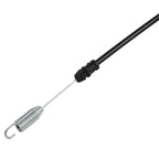 Clutch Drive Cable for Mountfield SP53H S461RPD SP533 SP533ES (381030051/0)