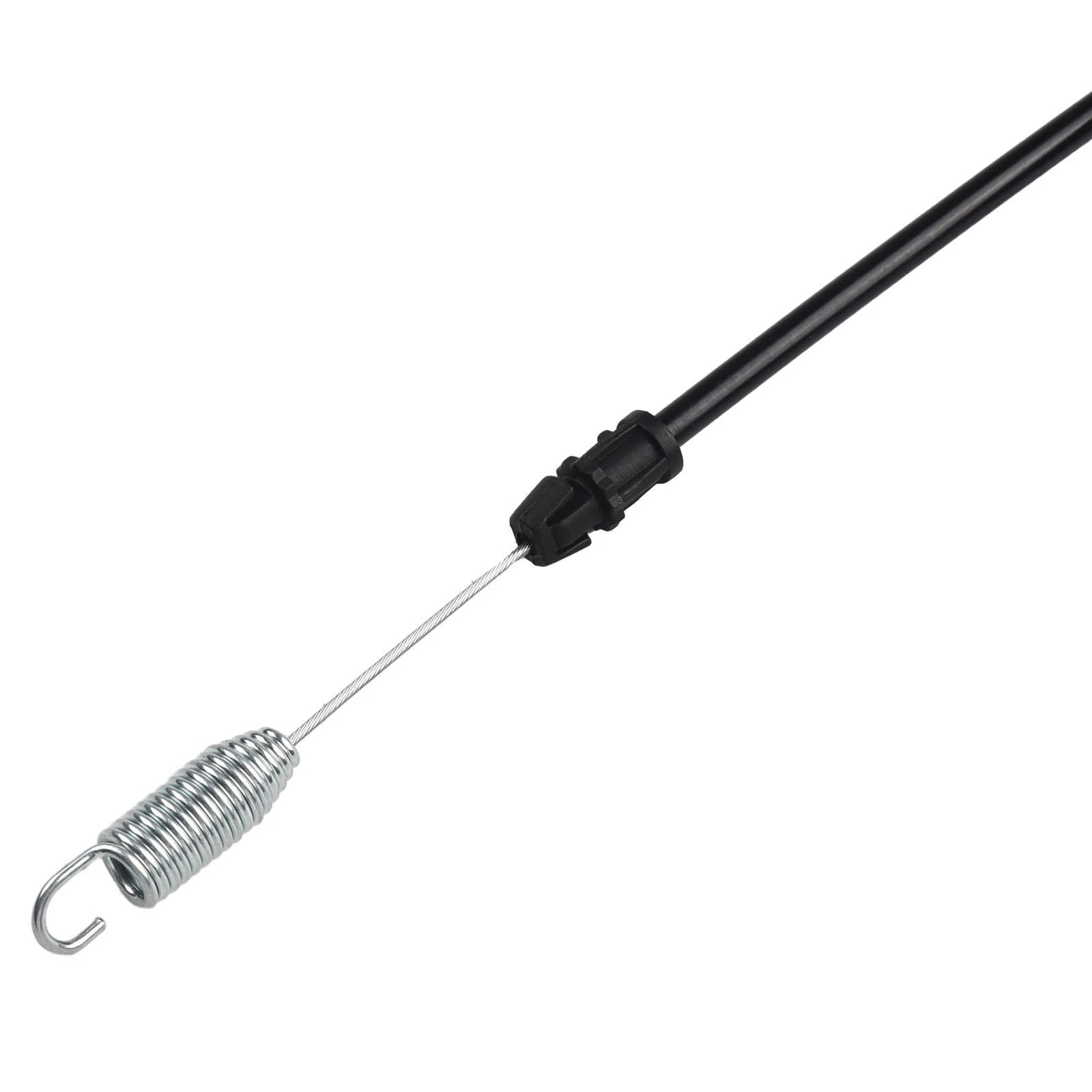 Clutch Drive Cable for Mountfield SP53H S461RPD SP533 SP533ES (381030051/0)