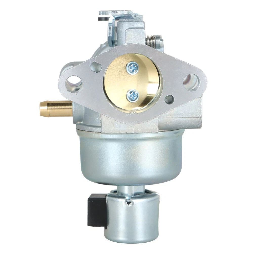 Carburetor for Kohler SV470 SV530 SV540 (2000-2023)