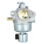 Carburetor for Kohler SV470 SV530 SV540 (2000-2023)
